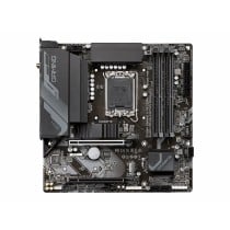 Carte Mère Gigabyte LGA 1700