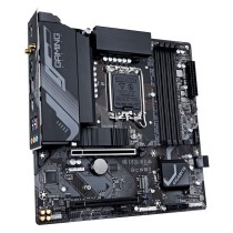 Carte Mère Gigabyte LGA 1700