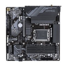 Carte Mère Gigabyte LGA 1700
