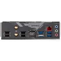 Motherboard Gigabyte LGA 1700