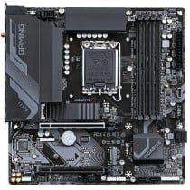 Carte Mère Gigabyte LGA 1700
