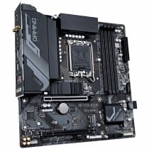 Carte Mère Gigabyte LGA 1700