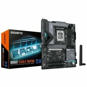 Carte Mère Gigabyte LGA 1851