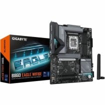 Carte Mère Gigabyte LGA 1851