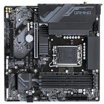 Carte Mère Gigabyte LGA 1700
