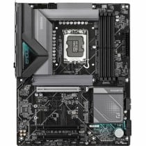 Carte Mère Gigabyte LGA 1851