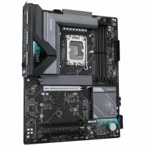 Carte Mère Gigabyte LGA 1851