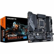 Carte Mère Gigabyte LGA 1700