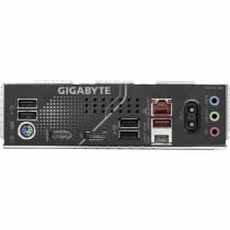 Carte Mère Gigabyte LGA 1851