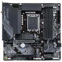Carte Mère Gigabyte LGA 1700