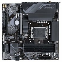Motherboard Gigabyte LGA 1700