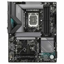 Carte Mère Gigabyte LGA 1851