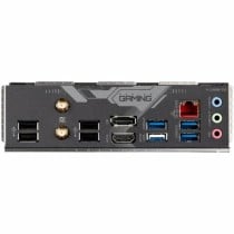 Carte Mère Gigabyte LGA 1700