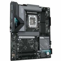Carte Mère Gigabyte LGA 1851