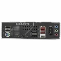 Carte Mère Gigabyte LGA 1851