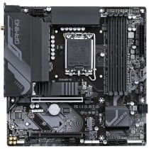 Carte Mère Gigabyte LGA 1700