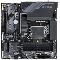 Carte Mère Gigabyte LGA 1700