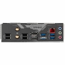 Carte Mère Gigabyte LGA 1700