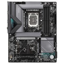 Carte Mère Gigabyte LGA 1851