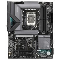 Carte Mère Gigabyte LGA 1851