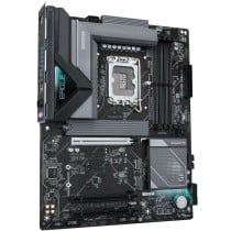 Carte Mère Gigabyte LGA 1851