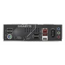 Carte Mère Gigabyte LGA 1851