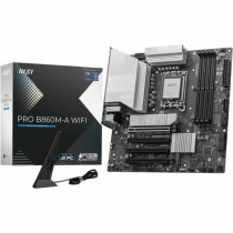 Carte Mère MSI LGA 1851 AMD