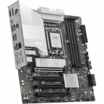 Carte Mère MSI LGA 1851 AMD