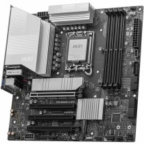 Carte Mère MSI LGA 1851 AMD