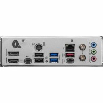 Carte Mère MSI LGA 1851 AMD