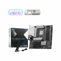 Carte Mère MSI LGA 1851 AMD
