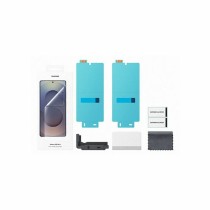Bildschirmschutz fürs Handy Samsung
