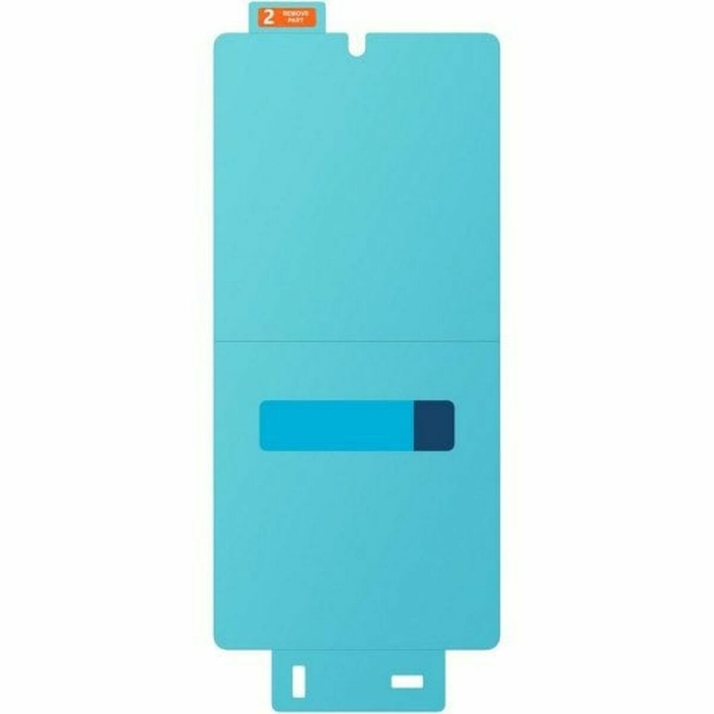 Mobile Screen Protector Samsung