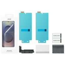 Bildschirmschutz fürs Handy Samsung