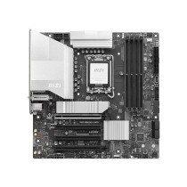 Carte Mère MSI LGA 1851 AMD
