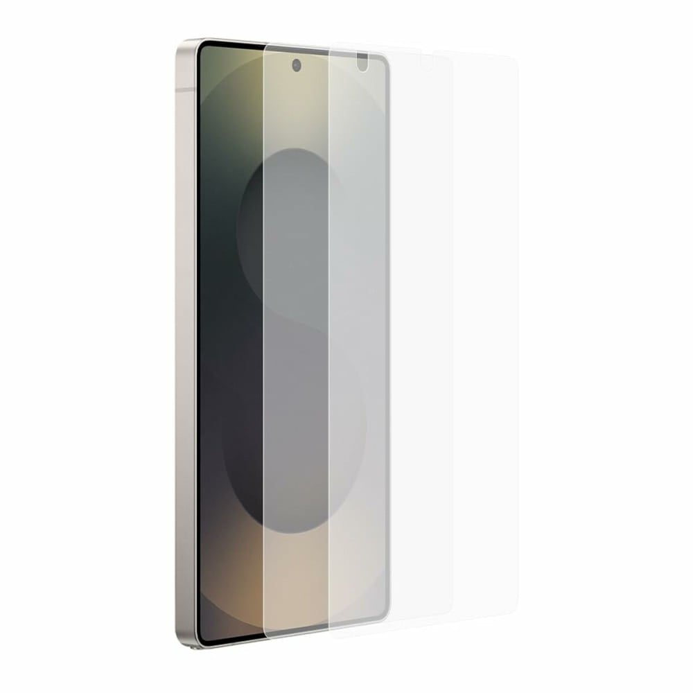 Bildschirmschutz fürs Handy Samsung