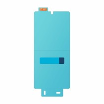 Bildschirmschutz fürs Handy Samsung
