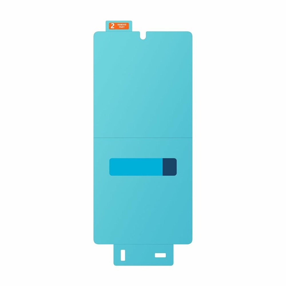 Mobile Screen Protector Samsung