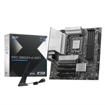Carte Mère MSI LGA 1851 AMD
