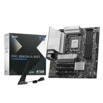 Carte Mère MSI LGA 1851 AMD