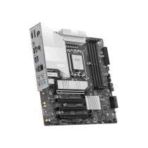 Carte Mère MSI LGA 1851 AMD