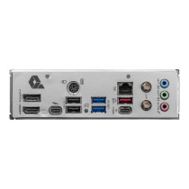 Carte Mère MSI LGA 1851 AMD