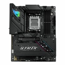 Carte Mère Asus AMD AM5 AMD