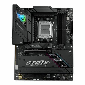 Carte Mère Asus AMD AM5 AMD