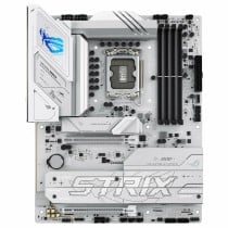 Carte Mère Asus LGA 1851
