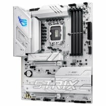 Carte Mère Asus LGA 1851