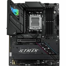 Motherboard Asus AMD AM5 AMD
