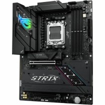 Carte Mère Asus AMD AM5 AMD