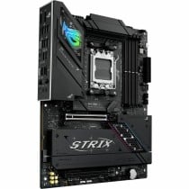 Carte Mère Asus AMD AM5 AMD
