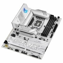 Carte Mère Asus LGA 1851